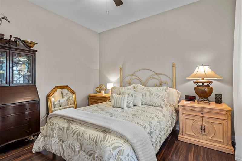 Image 27 of 36 For 8296 128th Ln  8296