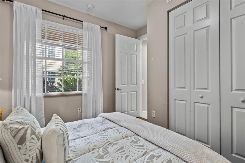 Image 28 of 36 For 8296 128th Ln  8296