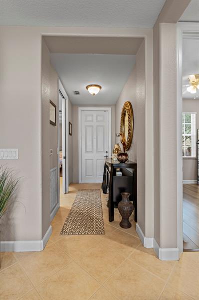 Image 29 of 36 For 8296 128th Ln  8296