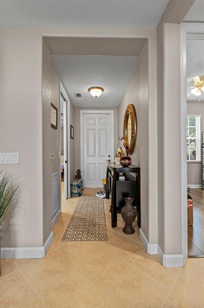 Image 30 of 36 For 8296 128th Ln  8296