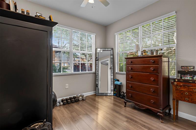 Image 31 of 36 For 8296 128th Ln  8296