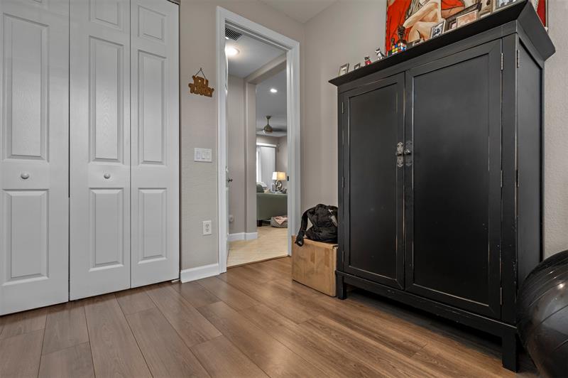 Image 32 of 36 For 8296 128th Ln  8296