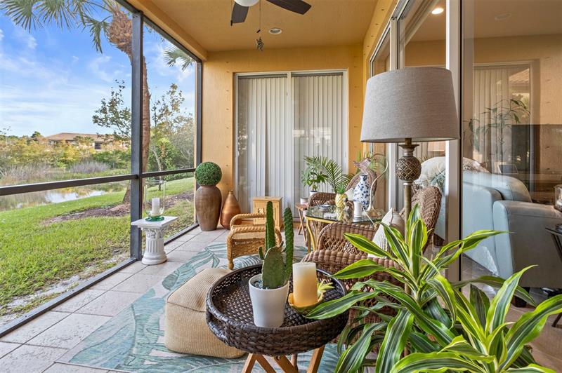 Image 33 of 36 For 8296 128th Ln  8296