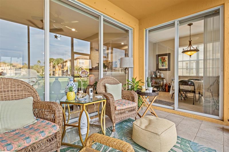 Image 34 of 36 For 8296 128th Ln  8296