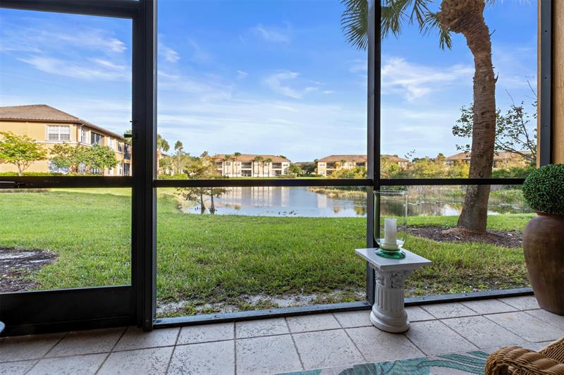 Image 35 of 36 For 8296 128th Ln  8296