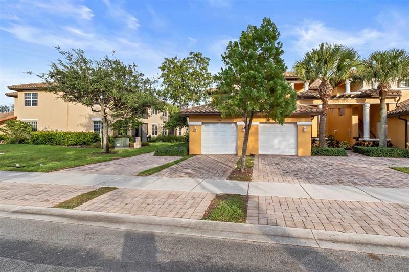 Image 5 of 36 For 8296 128th Ln  8296