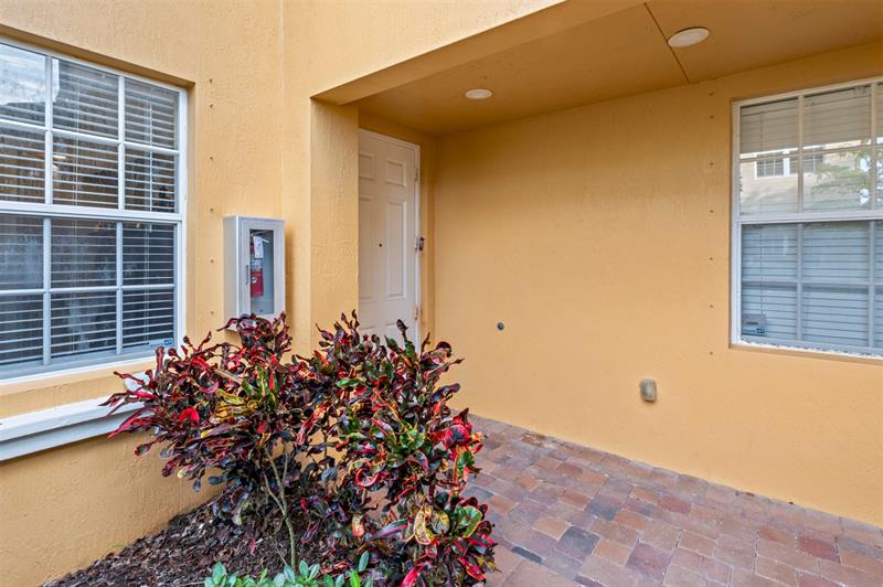 Image 6 of 36 For 8296 128th Ln  8296