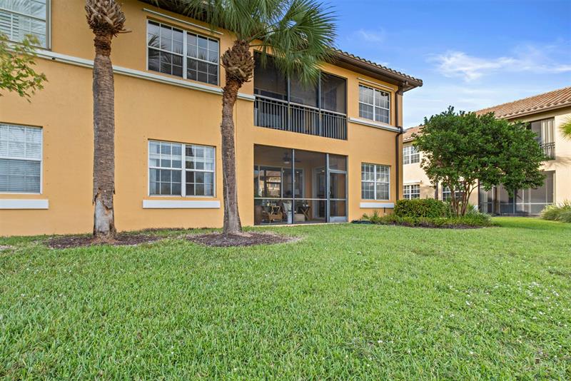 Image 7 of 36 For 8296 128th Ln  8296