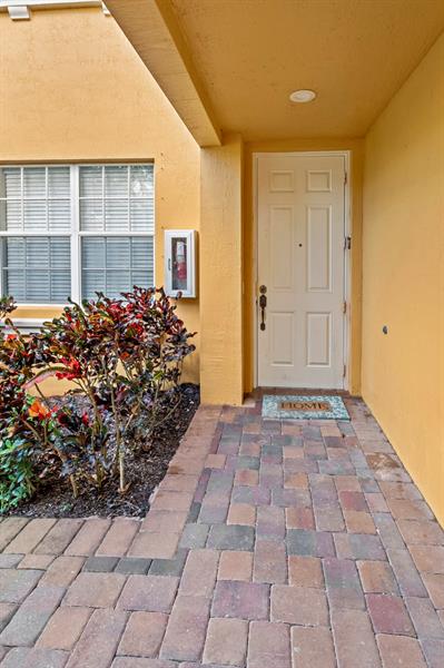 Image 8 of 36 For 8296 128th Ln  8296