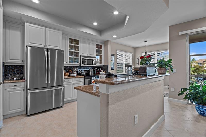 Image 9 of 36 For 8296 128th Ln  8296