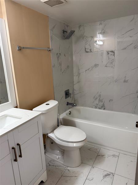 Image 8 of 11 For 3680 56th Av  805-b