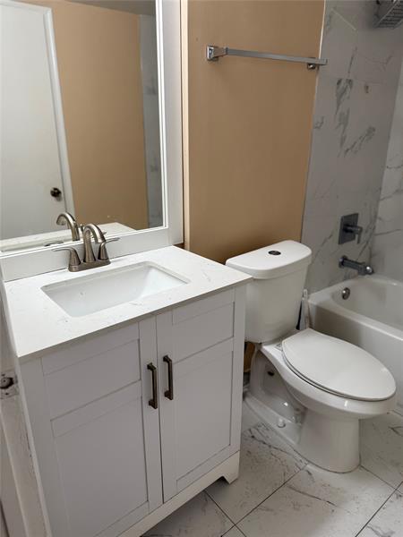 Image 9 of 11 For 3680 56th Av  805-b