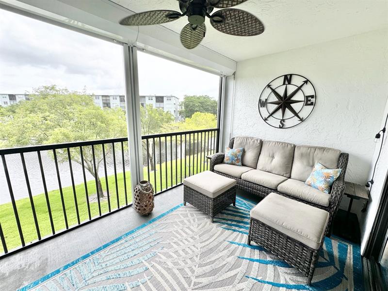 Details for 2217 Cypress Island Dr  303, Pompano Beach, FL 33069