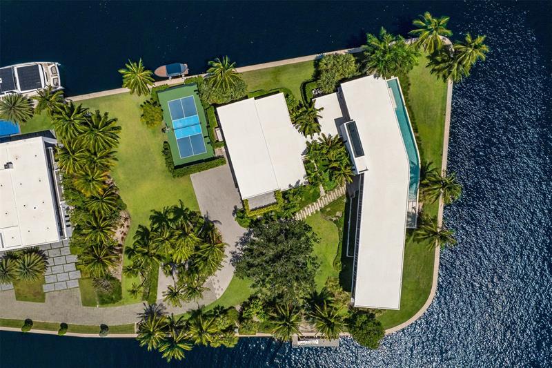 Image 58 of 63 For 516 Mola Ave