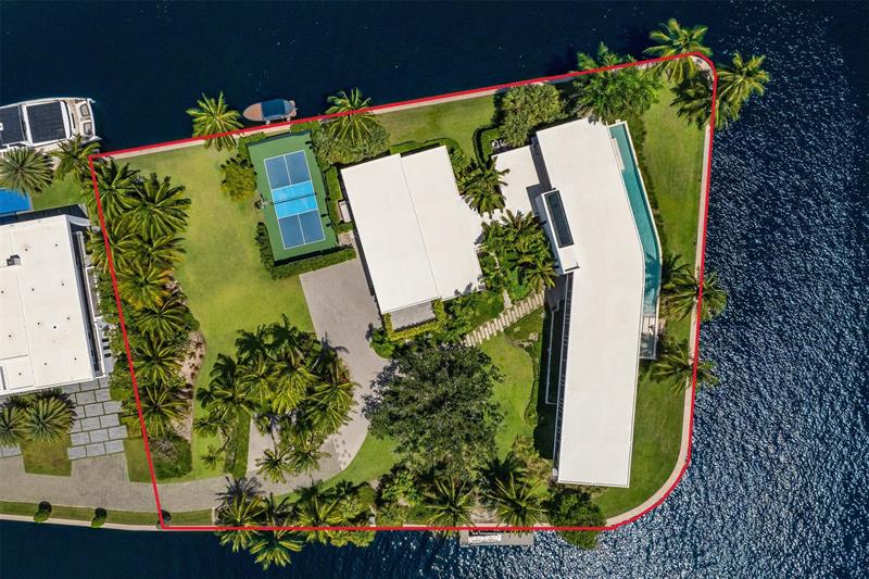 Image 59 of 63 For 516 Mola Ave