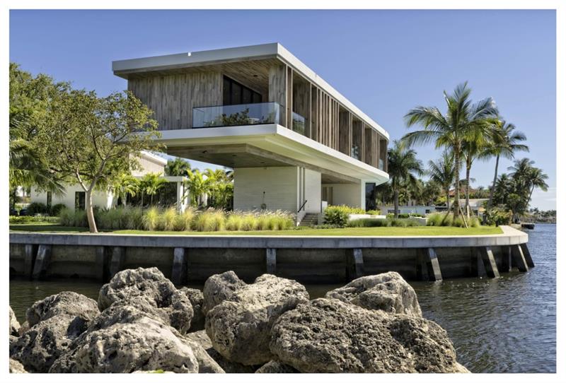 Image 8 of 63 For 516 Mola Ave