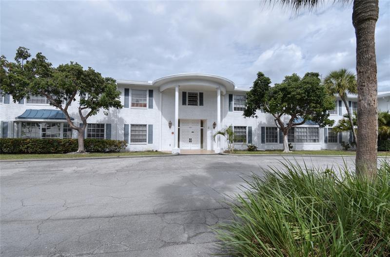 Details for 2221 68th St 932, Fort Lauderdale, FL 33308