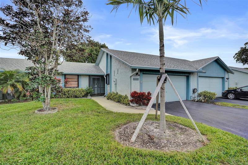 Details for 9132 20th St  B, Boca Raton, FL 33428
