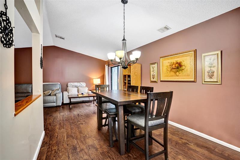 Image 10 of 81 For 9132 20th St  B