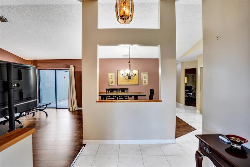 Image 12 of 81 For 9132 20th St  B