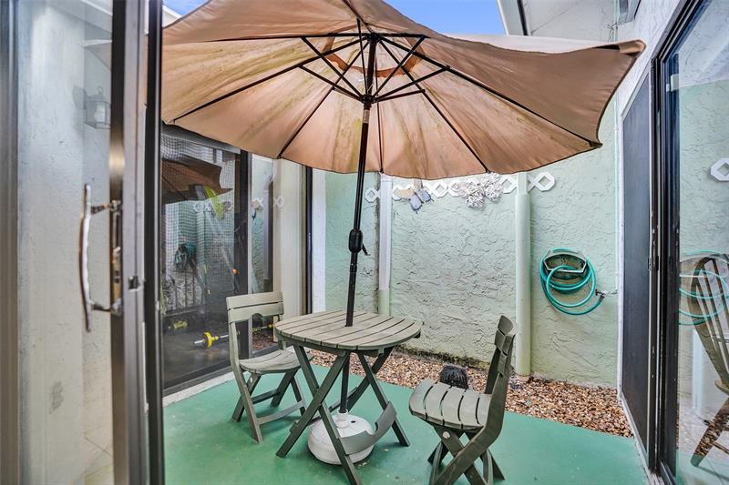 Image 21 of 81 For 9132 20th St  B