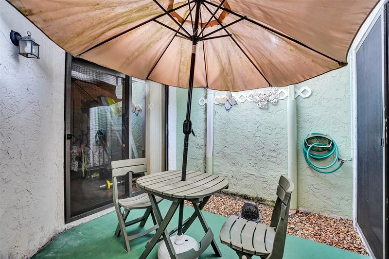 Image 22 of 81 For 9132 20th St  B