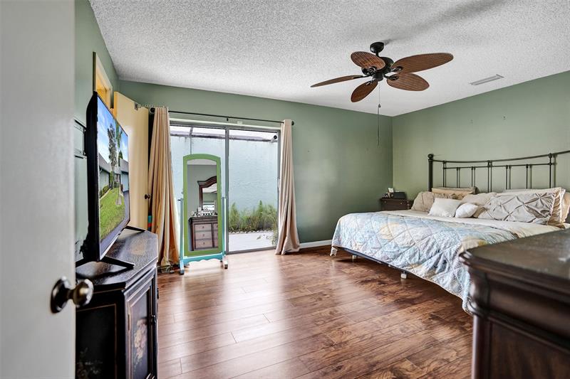 Image 23 of 81 For 9132 20th St  B