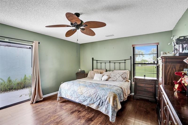 Image 25 of 81 For 9132 20th St  B