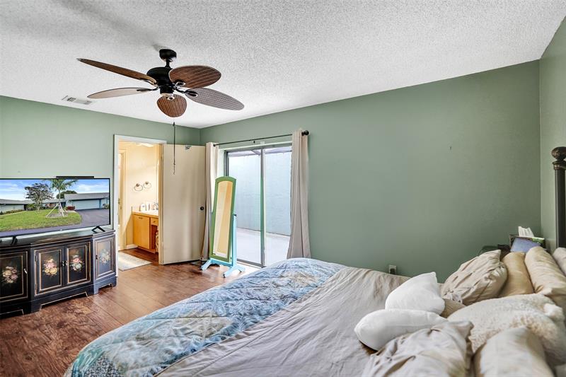 Image 26 of 81 For 9132 20th St  B