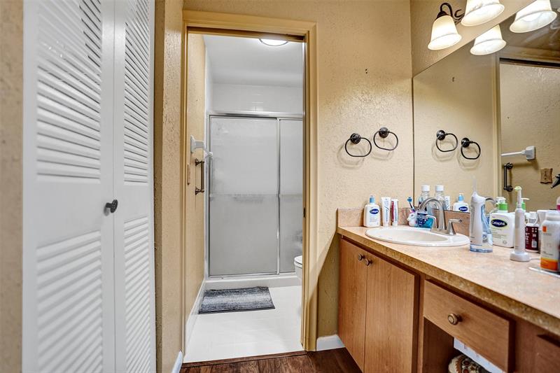 Image 31 of 81 For 9132 20th St  B