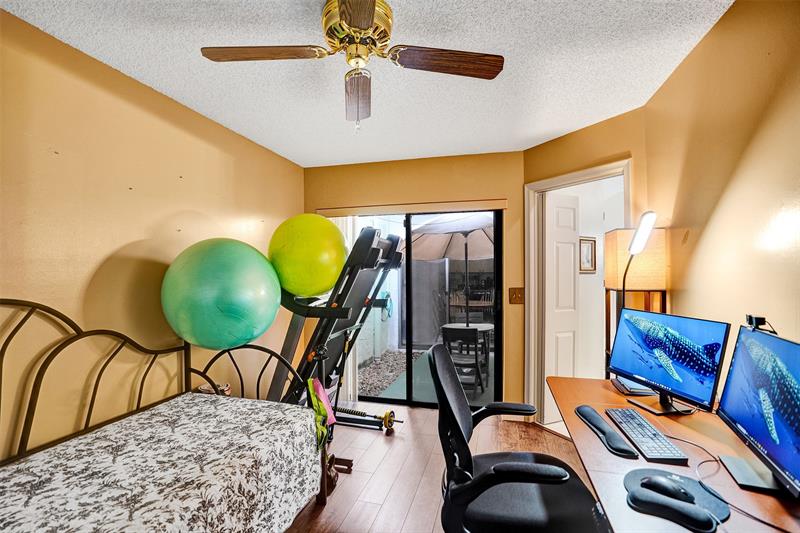 Image 43 of 81 For 9132 20th St  B