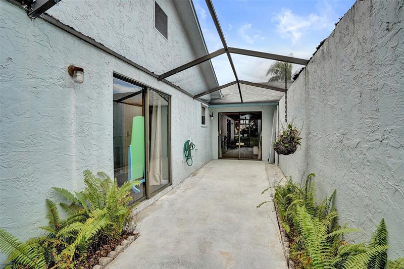 Image 50 of 81 For 9132 20th St  B