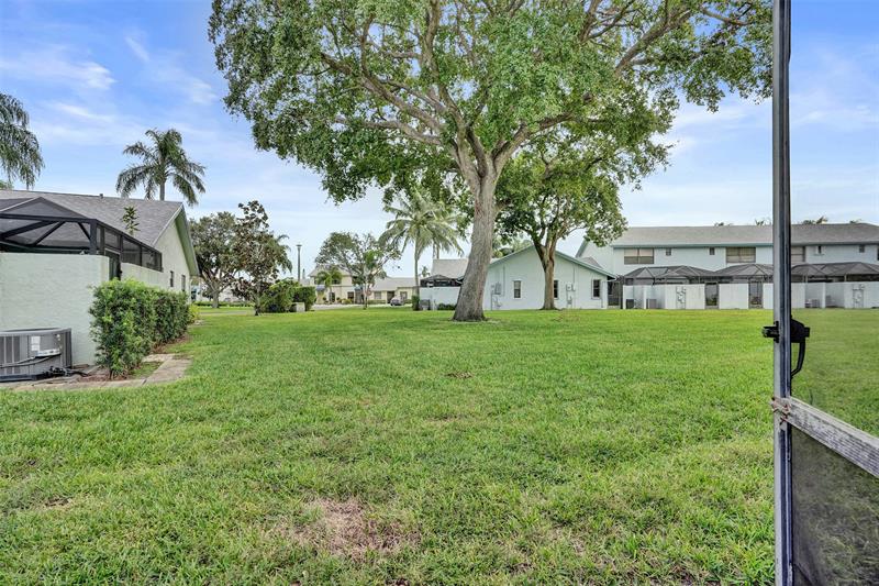 Image 52 of 81 For 9132 20th St  B