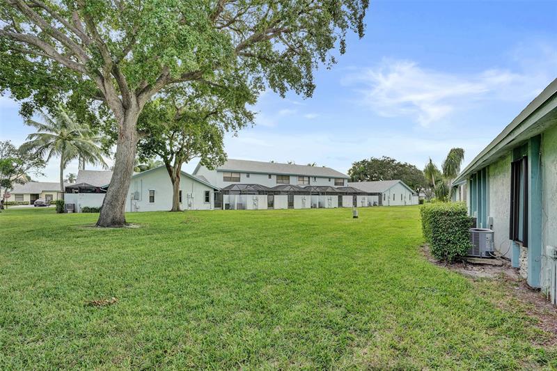 Image 53 of 81 For 9132 20th St  B