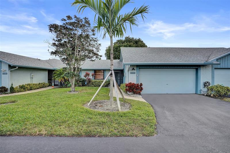 Image 58 of 81 For 9132 20th St  B