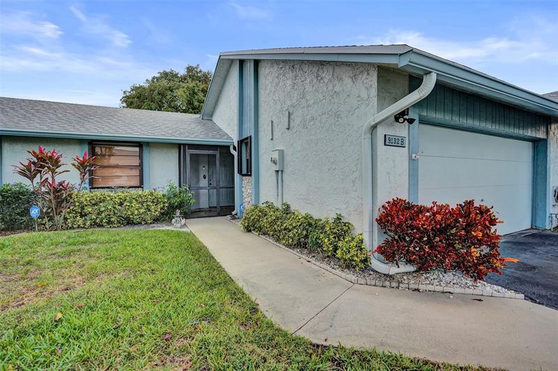 Image 59 of 81 For 9132 20th St  B