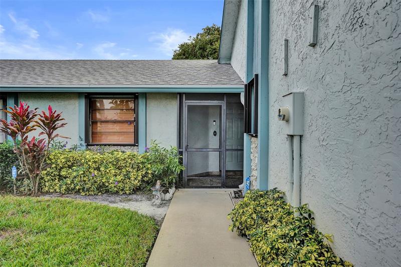 Image 60 of 81 For 9132 20th St  B