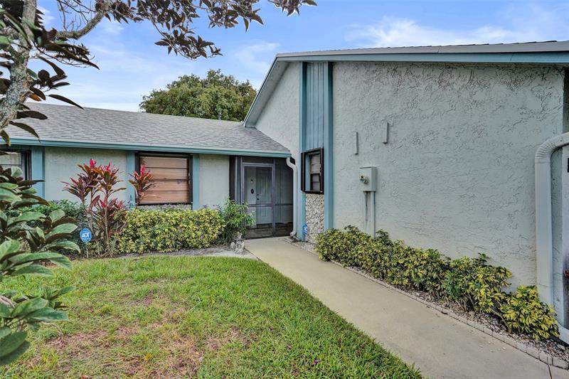 Image 62 of 81 For 9132 20th St  B