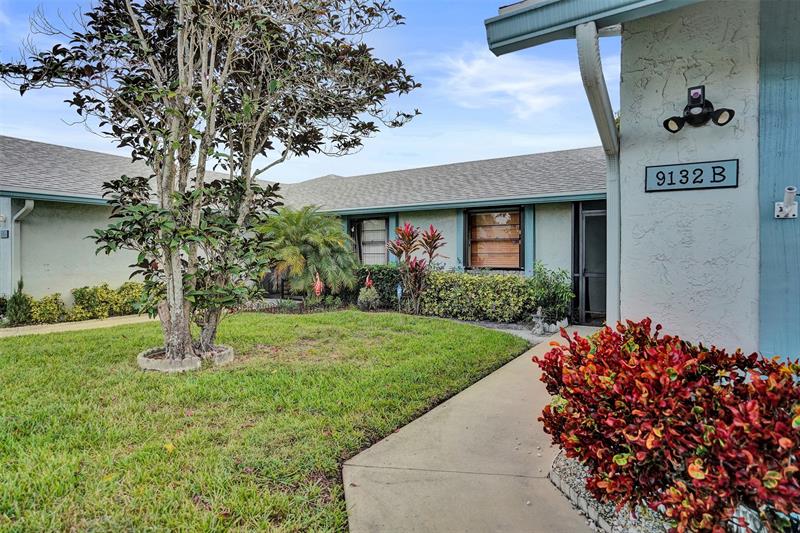 Image 63 of 81 For 9132 20th St  B