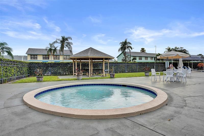 Image 67 of 81 For 9132 20th St  B