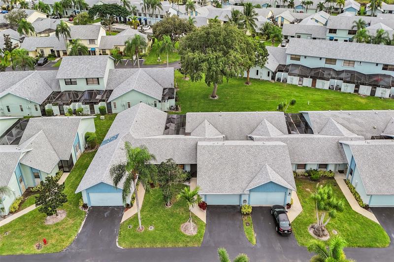 Image 70 of 81 For 9132 20th St  B