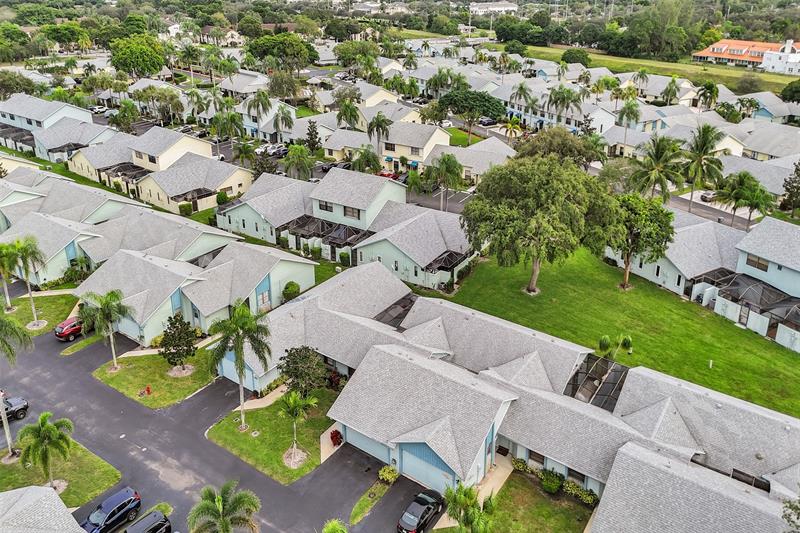 Image 72 of 81 For 9132 20th St  B