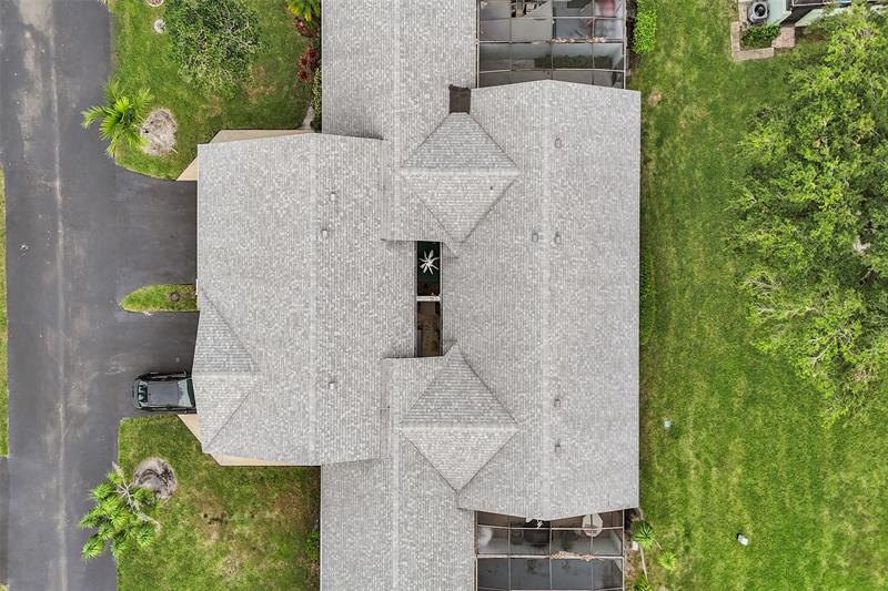 Image 75 of 81 For 9132 20th St  B