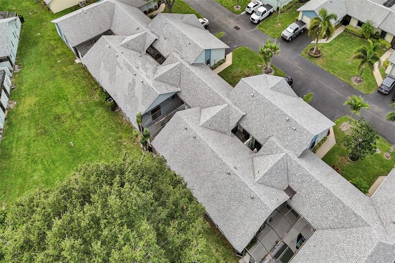 Image 76 of 81 For 9132 20th St  B