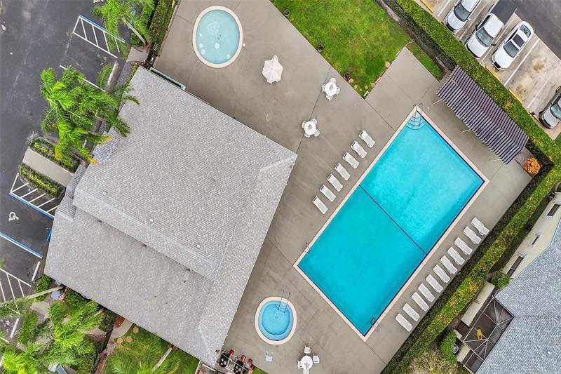 Image 79 of 81 For 9132 20th St  B