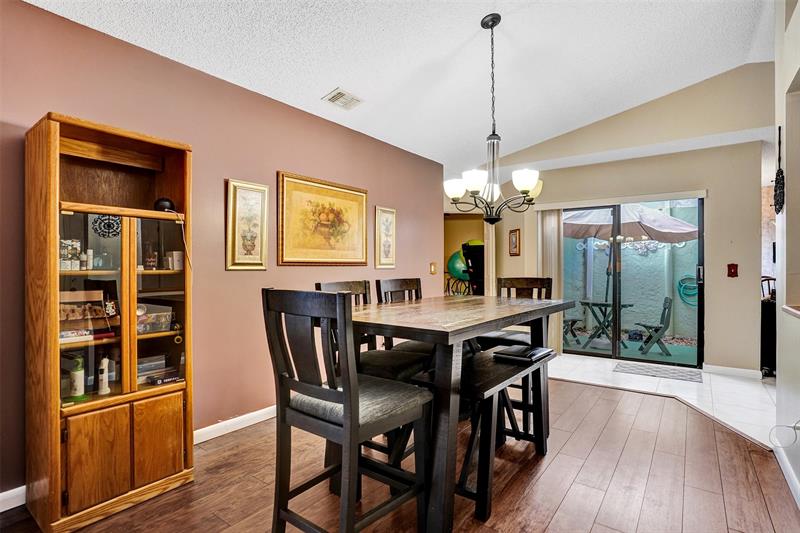 Image 8 of 81 For 9132 20th St  B