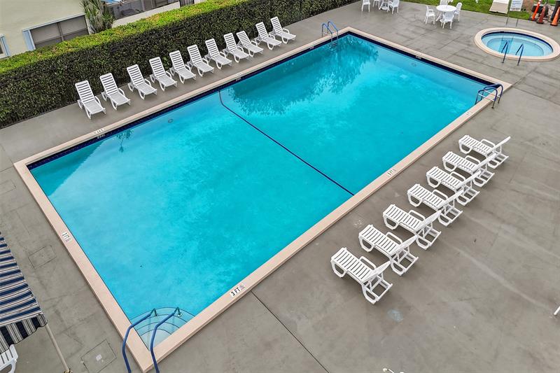 Image 80 of 81 For 9132 20th St  B