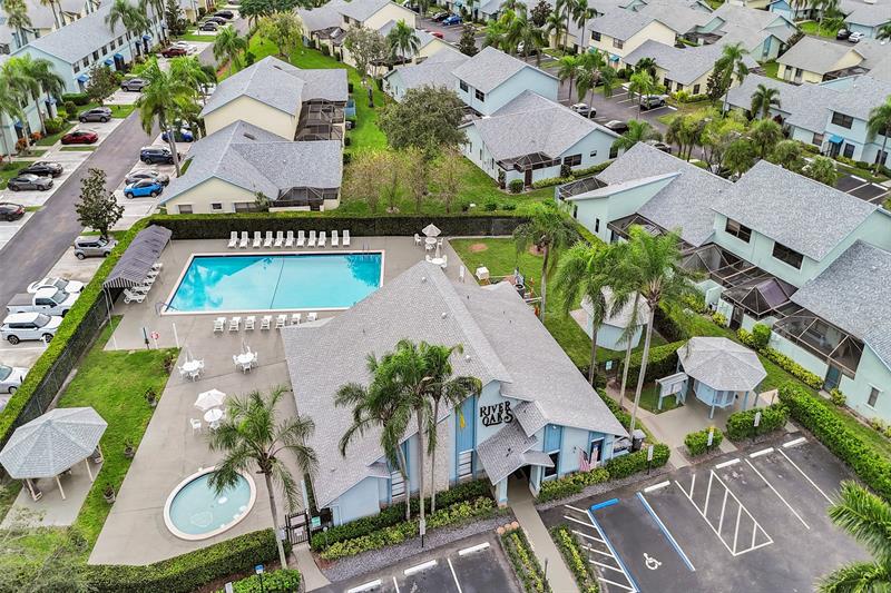 Image 81 of 81 For 9132 20th St  B