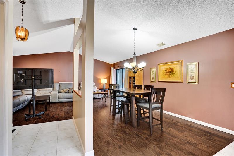 Image 9 of 81 For 9132 20th St  B