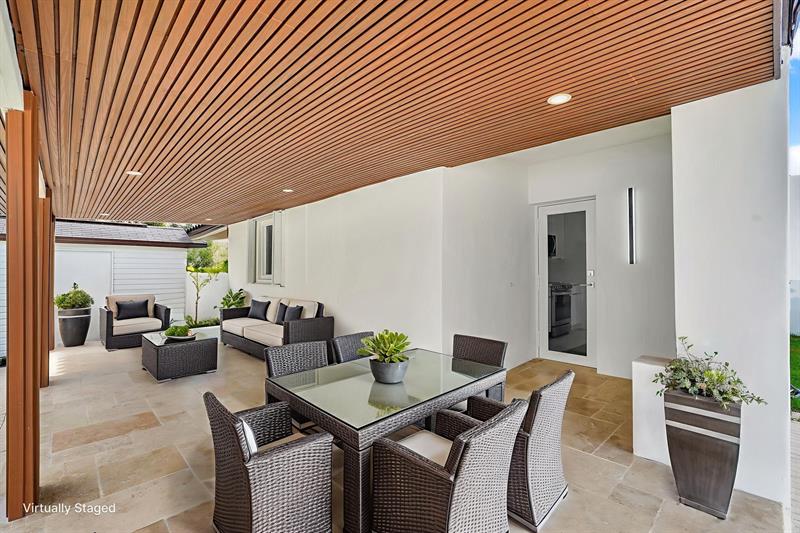 Image 13 of 92 For 2291 17th St